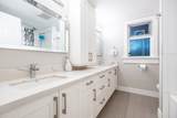 1275 Keith Road - Photo 17