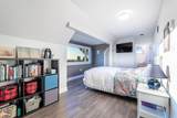 1275 Keith Road - Photo 18