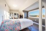 1275 Keith Road - Photo 19