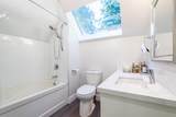 1275 Keith Road - Photo 20