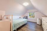 1275 Keith Road - Photo 21