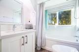 1275 Keith Road - Photo 22