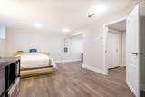 1275 Keith Road - Photo 23