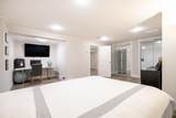 1275 Keith Road - Photo 24
