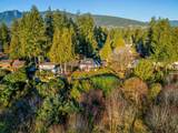1275 Keith Road - Photo 4