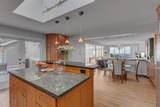 1565 Vinson Creek Road - Photo 10