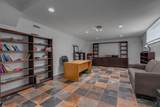 1565 Vinson Creek Road - Photo 12