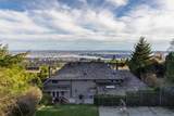 1565 Vinson Creek Road - Photo 2