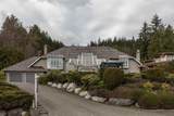 1565 Vinson Creek Road - Photo 3