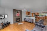 1565 Vinson Creek Road - Photo 7