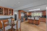 1565 Vinson Creek Road - Photo 8