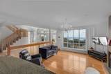 1565 Vinson Creek Road - Photo 9