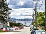376 4th Street - Photo 3