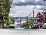 376 4th Street - Photo 4