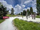 376 4th Street - Photo 7