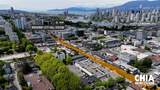 140 10th Avenue - Photo 20