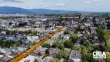 140 10th Avenue - Photo 21