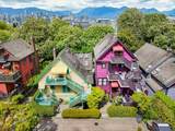 140 10th Avenue - Photo 22