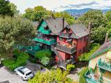140 10th Avenue - Photo 24