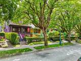 140 10th Avenue - Photo 25