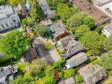 140 10th Avenue - Photo 32