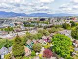 140 10th Avenue - Photo 34
