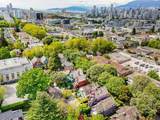 140 10th Avenue - Photo 35