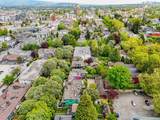 140 10th Avenue - Photo 37