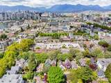 140 10th Avenue - Photo 38