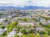 140 10th Avenue - Photo 39