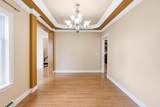 7161 151 Street - Photo 10