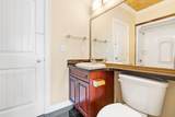 7161 151 Street - Photo 11