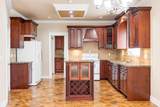 7161 151 Street - Photo 12