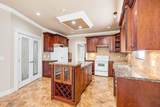7161 151 Street - Photo 13