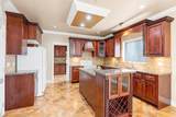 7161 151 Street - Photo 14