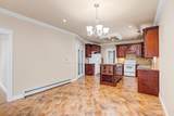 7161 151 Street - Photo 15