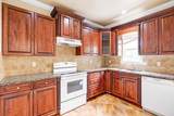 7161 151 Street - Photo 16