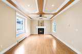 7161 151 Street - Photo 17
