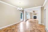 7161 151 Street - Photo 18