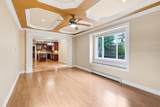 7161 151 Street - Photo 19