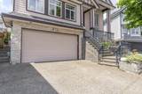7161 151 Street - Photo 2