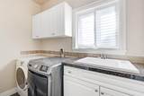 7161 151 Street - Photo 20