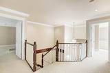 7161 151 Street - Photo 21