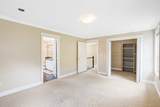7161 151 Street - Photo 22