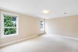 7161 151 Street - Photo 23