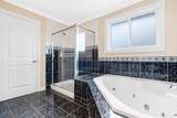 7161 151 Street - Photo 24