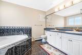 7161 151 Street - Photo 25