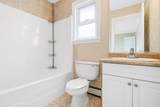 7161 151 Street - Photo 27