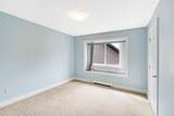 7161 151 Street - Photo 28