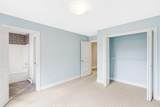7161 151 Street - Photo 29